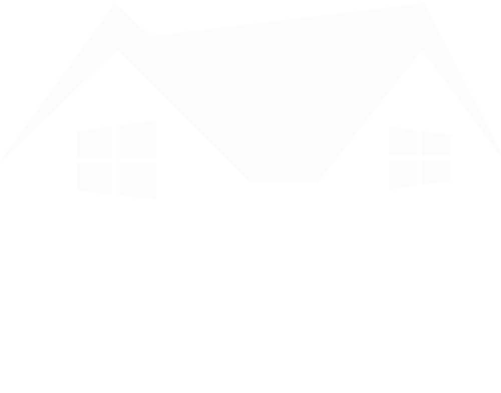 logo_blanc logo_blanc